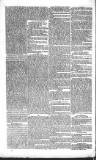 Dublin Morning Register Friday 03 October 1834 Page 4