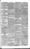 Dublin Morning Register Wednesday 08 October 1834 Page 3