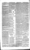 Dublin Morning Register Wednesday 08 October 1834 Page 4