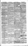 Dublin Morning Register Friday 10 October 1834 Page 3
