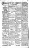 Dublin Morning Register Tuesday 21 October 1834 Page 2