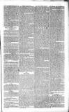 Dublin Morning Register Tuesday 21 October 1834 Page 3