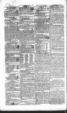 Dublin Morning Register Wednesday 22 October 1834 Page 2