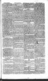 Dublin Morning Register Wednesday 22 October 1834 Page 3