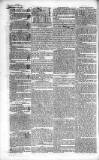 Dublin Morning Register Tuesday 28 October 1834 Page 2