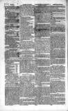 Dublin Morning Register Wednesday 29 October 1834 Page 2