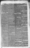 Dublin Morning Register Thursday 30 October 1834 Page 3