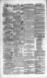 Dublin Morning Register Friday 31 October 1834 Page 2