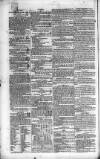 Dublin Morning Register Saturday 01 November 1834 Page 2