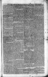 Dublin Morning Register Saturday 01 November 1834 Page 3