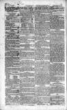 Dublin Morning Register Monday 03 November 1834 Page 2