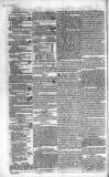 Dublin Morning Register Tuesday 04 November 1834 Page 2