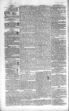 Dublin Morning Register Wednesday 05 November 1834 Page 2