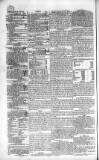 Dublin Morning Register Friday 07 November 1834 Page 2