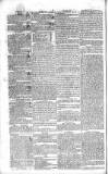 Dublin Morning Register Monday 10 November 1834 Page 2