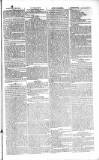 Dublin Morning Register Wednesday 12 November 1834 Page 3