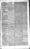 Dublin Morning Register Wednesday 26 November 1834 Page 3