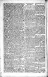 Dublin Morning Register Wednesday 26 November 1834 Page 4