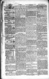 Dublin Morning Register Thursday 27 November 1834 Page 2