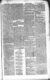 Dublin Morning Register Thursday 27 November 1834 Page 3