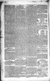 Dublin Morning Register Thursday 27 November 1834 Page 4