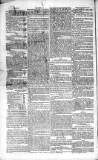 Dublin Morning Register Friday 28 November 1834 Page 2