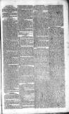 Dublin Morning Register Friday 28 November 1834 Page 3