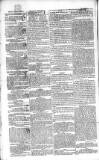 Dublin Morning Register Monday 01 December 1834 Page 2