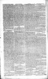 Dublin Morning Register Tuesday 02 December 1834 Page 4