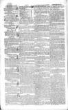 Dublin Morning Register Wednesday 03 December 1834 Page 2
