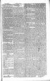 Dublin Morning Register Wednesday 03 December 1834 Page 3