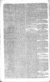 Dublin Morning Register Wednesday 03 December 1834 Page 4