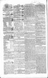 Dublin Morning Register Thursday 04 December 1834 Page 2