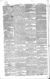 Dublin Morning Register Friday 05 December 1834 Page 2
