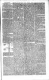 Dublin Morning Register Wednesday 10 December 1834 Page 3