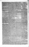 Dublin Morning Register Wednesday 10 December 1834 Page 4