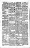Dublin Morning Register Thursday 11 December 1834 Page 2