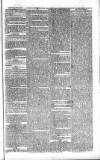Dublin Morning Register Thursday 11 December 1834 Page 3