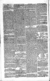 Dublin Morning Register Thursday 11 December 1834 Page 4