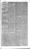 Dublin Morning Register Friday 12 December 1834 Page 3