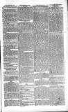 Dublin Morning Register Saturday 20 December 1834 Page 3