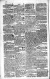 Dublin Morning Register Wednesday 24 December 1834 Page 2