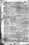 Dublin Morning Register Thursday 01 January 1835 Page 2