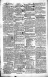 Dublin Morning Register Friday 02 January 1835 Page 2