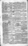 Dublin Morning Register Saturday 03 January 1835 Page 2
