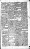 Dublin Morning Register Saturday 03 January 1835 Page 3