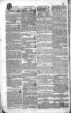 Dublin Morning Register Thursday 08 January 1835 Page 2