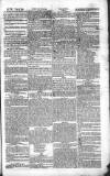 Dublin Morning Register Thursday 08 January 1835 Page 3