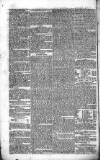 Dublin Morning Register Thursday 08 January 1835 Page 4
