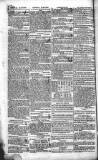 Dublin Morning Register Saturday 10 January 1835 Page 2